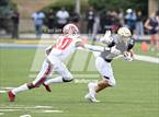 Photo from the gallery "East @ Archbishop Hoban"