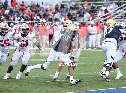 Thumbnail 2 in East @ Archbishop Hoban photogallery.