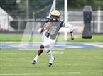 Photo from the gallery "East @ Archbishop Hoban"