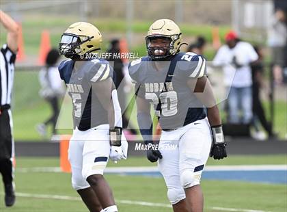 Thumbnail 3 in East @ Archbishop Hoban photogallery.