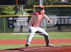Photo from the gallery "Cathedral Catholic @ Orange Lutheran (CIF State D1 SoCal Regional Playoff)"