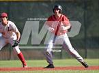 Photo from the gallery "Cathedral Catholic @ Orange Lutheran (CIF State D1 SoCal Regional Playoff)"