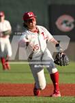 Cathedral Catholic @ Orange Lutheran (CIF State D1 SoCal Regional Playoff) thumbnail