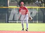 Photo from the gallery "Cathedral Catholic @ Orange Lutheran (CIF State D1 SoCal Regional Playoff)"
