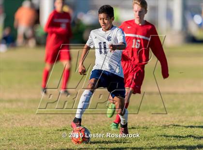 Thumbnail 3 in Central Catholic vs Judson photogallery.