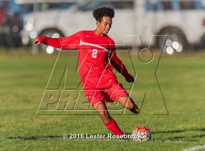 Thumbnail 1 in Central Catholic vs Judson photogallery.