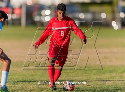 Thumbnail 1 in Central Catholic vs Judson photogallery.