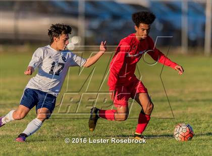 Thumbnail 1 in Central Catholic vs Judson photogallery.
