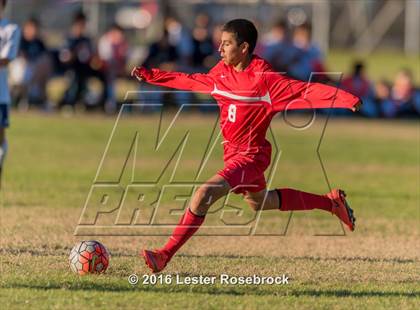 Thumbnail 3 in Central Catholic vs Judson photogallery.