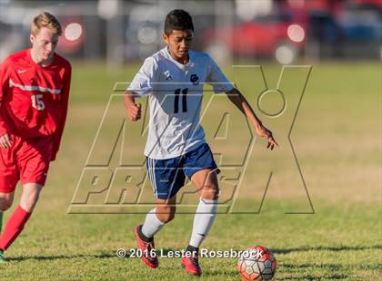 Thumbnail 1 in Central Catholic vs Judson photogallery.