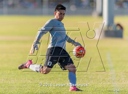 Thumbnail 1 in Central Catholic vs Judson photogallery.