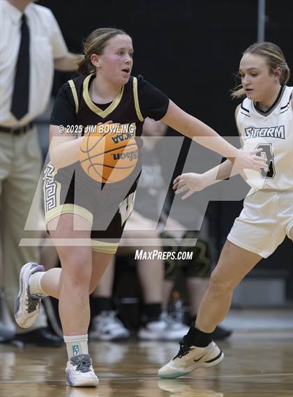 Thumbnail 2 in Watseka/Milford @ Salt Fork photogallery.