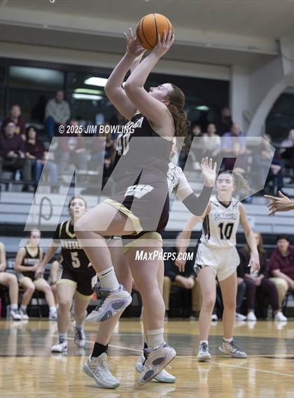 Thumbnail 1 in Watseka/Milford @ Salt Fork photogallery.