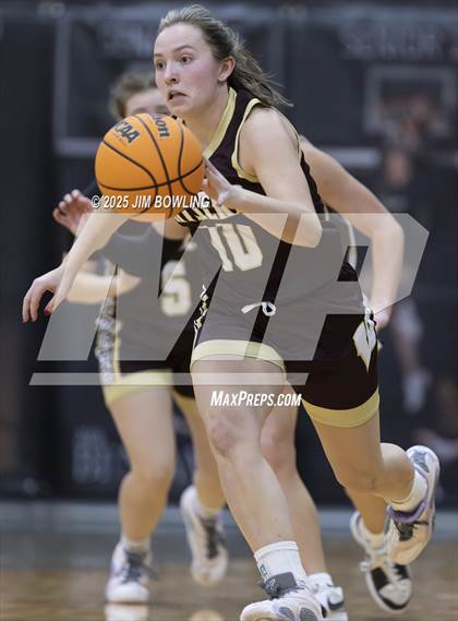 Thumbnail 3 in Watseka/Milford @ Salt Fork photogallery.