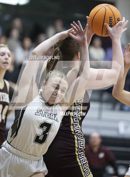 Thumbnail 2 in Watseka/Milford @ Salt Fork photogallery.