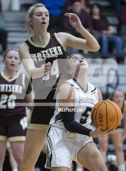 Thumbnail 1 in Watseka/Milford @ Salt Fork photogallery.