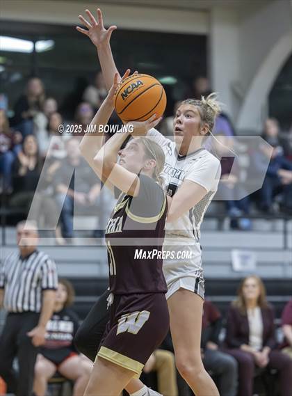 Thumbnail 2 in Watseka/Milford @ Salt Fork photogallery.