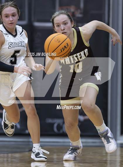 Thumbnail 1 in Watseka/Milford @ Salt Fork photogallery.