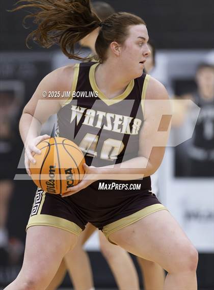 Thumbnail 1 in Watseka/Milford @ Salt Fork photogallery.