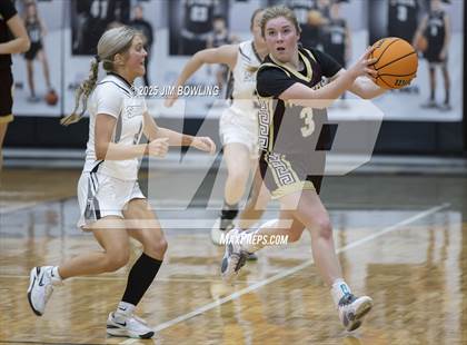 Thumbnail 3 in Watseka/Milford @ Salt Fork photogallery.