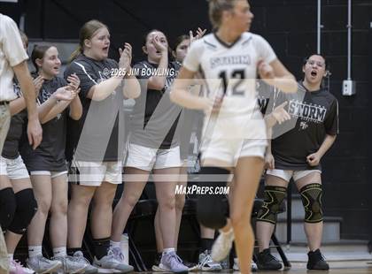 Thumbnail 3 in Watseka/Milford @ Salt Fork photogallery.
