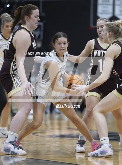 Thumbnail 2 in Watseka/Milford @ Salt Fork photogallery.