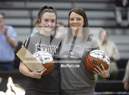 Thumbnail 1 in Watseka/Milford @ Salt Fork photogallery.