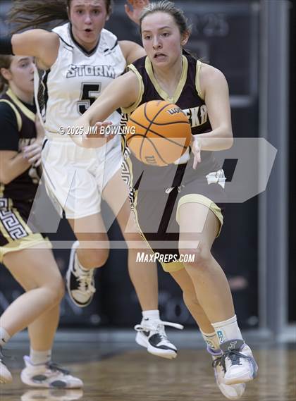 Thumbnail 2 in Watseka/Milford @ Salt Fork photogallery.