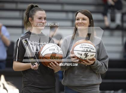 Thumbnail 3 in Watseka/Milford @ Salt Fork photogallery.