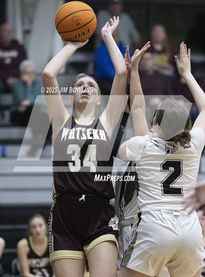 Thumbnail 1 in Watseka/Milford @ Salt Fork photogallery.