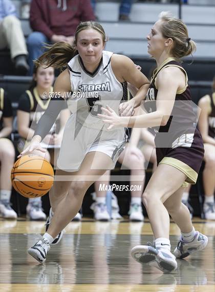 Thumbnail 1 in Watseka/Milford @ Salt Fork photogallery.