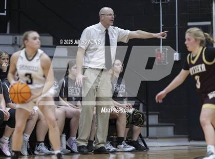 Thumbnail 2 in Watseka/Milford @ Salt Fork photogallery.