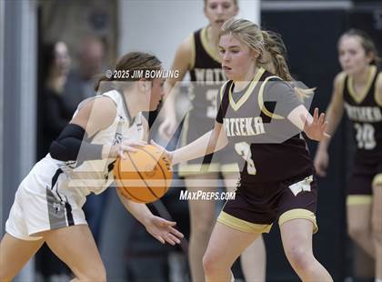 Thumbnail 3 in Watseka/Milford @ Salt Fork photogallery.