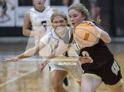 Thumbnail 2 in Watseka/Milford @ Salt Fork photogallery.