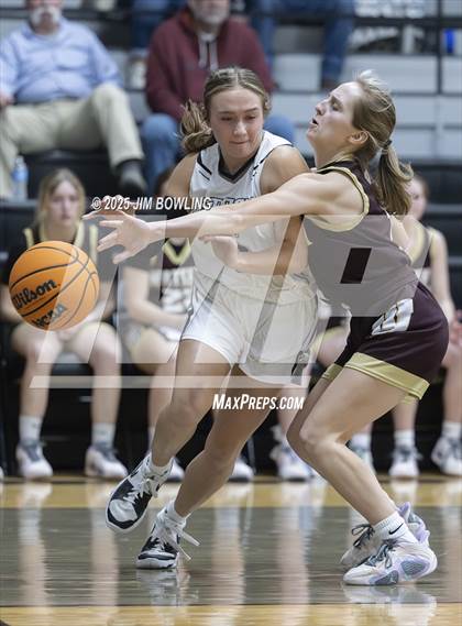 Thumbnail 2 in Watseka/Milford @ Salt Fork photogallery.