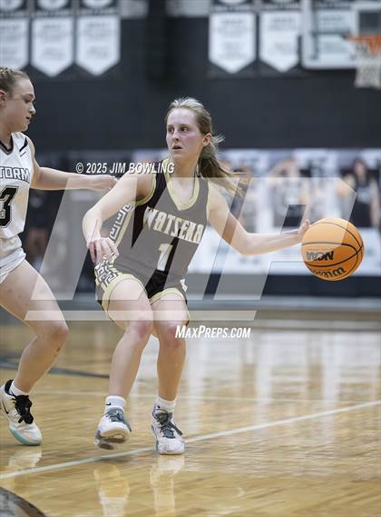 Thumbnail 3 in Watseka/Milford @ Salt Fork photogallery.