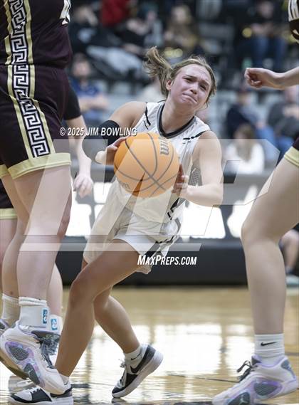 Thumbnail 3 in Watseka/Milford @ Salt Fork photogallery.