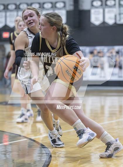 Thumbnail 3 in Watseka/Milford @ Salt Fork photogallery.