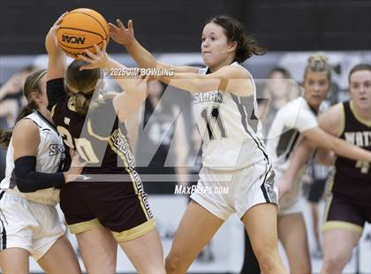 Thumbnail 3 in Watseka/Milford @ Salt Fork photogallery.