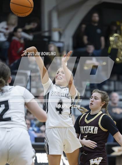 Thumbnail 2 in Watseka/Milford @ Salt Fork photogallery.