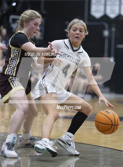 Thumbnail 1 in Watseka/Milford @ Salt Fork photogallery.