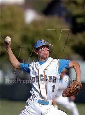 Saturday, Mar 22, 2008