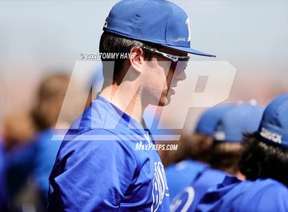 Thumbnail 3 in Krum vs Brock (Brock Tournament) photogallery.