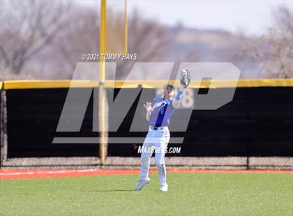 Thumbnail 1 in Krum vs Brock (Brock Tournament) photogallery.