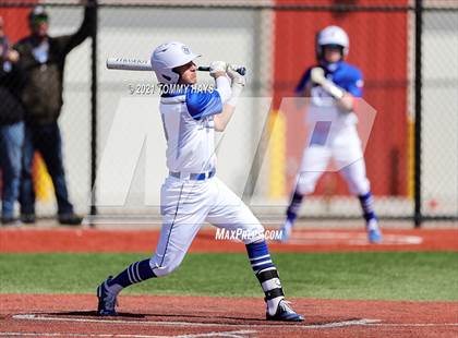 Thumbnail 1 in Krum vs Brock (Brock Tournament) photogallery.