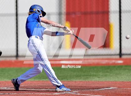 Thumbnail 1 in Krum vs Brock (Brock Tournament) photogallery.