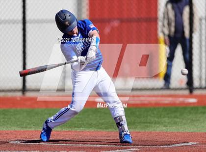 Thumbnail 3 in Krum vs Brock (Brock Tournament) photogallery.
