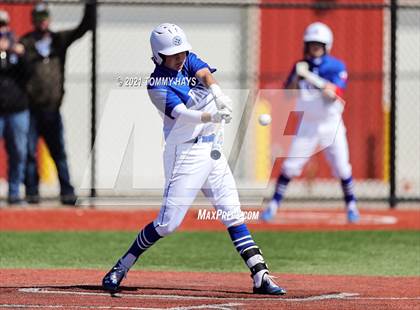 Thumbnail 1 in Krum vs Brock (Brock Tournament) photogallery.