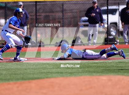 Thumbnail 1 in Krum vs Brock (Brock Tournament) photogallery.