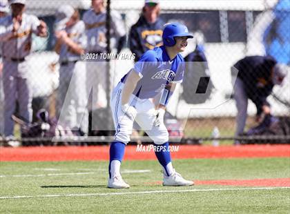 Thumbnail 3 in Krum vs Brock (Brock Tournament) photogallery.
